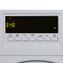 Whirlpool AWOC 0614 Встраиваемые Стиральные Машины инструкция, поддержка, форум, описание, мануал