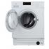Whirlpool AWOC 0614 Встраиваемые Стиральные Машины инструкция, поддержка, форум, описание, мануал