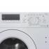 Whirlpool AWOC 0614 Встраиваемые Стиральные Машины инструкция, поддержка, форум, описание, мануал