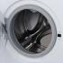 Whirlpool AWOC 0614 Встраиваемые Стиральные Машины инструкция, поддержка, форум, описание, мануал