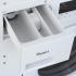 Whirlpool AWOC 0614 Встраиваемые Стиральные Машины инструкция, поддержка, форум, описание, мануал