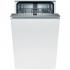 Bosch SPV53M00RU Встраиваемые Посудомоечные Машины 45 См инструкция, поддержка, форум, описание, мануал