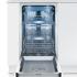Bosch Super Silence SPV69T70RU Встраиваемые Посудомоечные Машины 45 См инструкция, поддержка, форум, описание, мануал