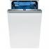 Bosch Super Silence SPV69T70RU Встраиваемые Посудомоечные Машины 45 См инструкция, поддержка, форум, описание, мануал