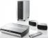 Sony DAV-X1 Музыкальный Центр инструкция, поддержка, форум, описание, мануал