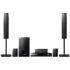 Sony DAV-TZ510 Музыкальный Центр инструкция, поддержка, форум, описание, мануал