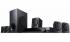 Sony DAV-TZ135 Музыкальный Центр инструкция, поддержка, форум, описание, мануал