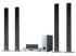Sony DAV-SB300 Музыкальный Центр инструкция, поддержка, форум, описание, мануал
