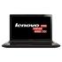 Lenovo IdeaPad G580 /59359963/ Ноутбук инструкция, поддержка, форум, описание, мануал