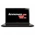 Lenovo IdeaPad G580 /59359963/ Ноутбук инструкция, поддержка, форум, описание, мануал