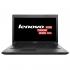 Lenovo B590 /59360555/ Ноутбук инструкция, поддержка, форум, описание, мануал
