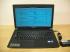 Lenovo B590 /59360561/ Ноутбук инструкция, поддержка, форум, описание, мануал