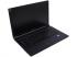 Lenovo B590 /59360561/ Ноутбук инструкция, поддержка, форум, описание, мануал