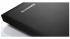 Lenovo B590 /59360561/ Ноутбук инструкция, поддержка, форум, описание, мануал