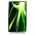 Samsung S27С750P (LS27C750PSX/CI) Жк-Мониторы 27" инструкция, поддержка, форум, описание, мануал