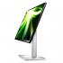 Samsung S27С750P (LS27C750PSX/CI) Жк-Мониторы 27" инструкция, поддержка, форум, описание, мануал