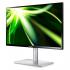 Samsung S27С750P (LS27C750PSX/CI) Жк-Мониторы 27" инструкция, поддержка, форум, описание, мануал
