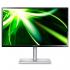 Samsung S27С750P (LS27C750PSX/CI) Жк-Мониторы 27" инструкция, поддержка, форум, описание, мануал