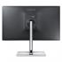 Samsung S27С750P (LS27C750PSX/CI) Жк-Мониторы 27" инструкция, поддержка, форум, описание, мануал