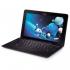 Samsung XE700T1C-A01RU Планшеты На Windows инструкция, поддержка, форум, описание, мануал