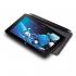 Samsung XE700T1C-A01RU Планшеты На Windows инструкция, поддержка, форум, описание, мануал