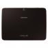 Samsung GALAXY Tab 3 GT-P5210 16Gb Gold Brown Планшеты На Android инструкция, поддержка, форум, описание, мануал
