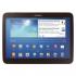 Samsung GALAXY Tab 3 GT-P5210 16Gb Gold Brown Планшеты На Android инструкция, поддержка, форум, описание, мануал