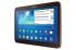 Samsung GALAXY Tab 3 GT-P5210 16Gb Gold Brown Планшеты На Android инструкция, поддержка, форум, описание, мануал