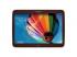 Samsung GALAXY Tab 3 GT-P5210 16Gb Gold Brown Планшеты На Android инструкция, поддержка, форум, описание, мануал