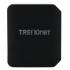 Trendnet TEW-812DRU Маршрутизаторы Wi-Fi инструкция, поддержка, форум, описание, мануал