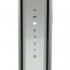 Trendnet TEW-812DRU Маршрутизаторы Wi-Fi инструкция, поддержка, форум, описание, мануал