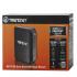Trendnet TEW-812DRU Маршрутизаторы Wi-Fi инструкция, поддержка, форум, описание, мануал