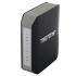 Trendnet TEW-812DRU Маршрутизаторы Wi-Fi инструкция, поддержка, форум, описание, мануал