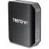 Trendnet TEW-812DRU Маршрутизаторы Wi-Fi инструкция, поддержка, форум, описание, мануал