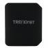 Trendnet TEW-812DRU Маршрутизаторы Wi-Fi инструкция, поддержка, форум, описание, мануал