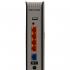 Trendnet TEW-812DRU Маршрутизаторы Wi-Fi инструкция, поддержка, форум, описание, мануал