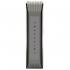 Trendnet TEW-812DRU Маршрутизаторы Wi-Fi инструкция, поддержка, форум, описание, мануал