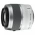 Nikon 1 NIKKOR VR 30-110mm f/3.8-5.6 White Фотообъективы инструкция, поддержка, форум, описание, мануал