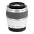 Nikon 1 NIKKOR VR 30-110mm f/3.8-5.6 White Фотообъективы инструкция, поддержка, форум, описание, мануал