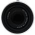 Nikon 1 NIKKOR VR 30-110mm f/3.8-5.6 White Фотообъективы инструкция, поддержка, форум, описание, мануал
