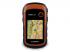 Garmin eTrex10 GPS Глонасс Россия Туристические Навигаторы инструкция, поддержка, форум, описание, мануал