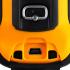 Garmin eTrex10 GPS Глонасс Россия Туристические Навигаторы инструкция, поддержка, форум, описание, мануал
