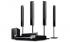 Sony DAV-DZ870M Музыкальный Центр инструкция, поддержка, форум, описание, мануал