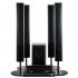 Sony DAV-DZ870M Музыкальный Центр инструкция, поддержка, форум, описание, мануал