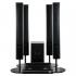 Sony DAV-DZ870M Музыкальный Центр инструкция, поддержка, форум, описание, мануал