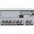 Sony DAV-DZ870M Музыкальный Центр инструкция, поддержка, форум, описание, мануал