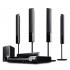 Sony DAV-DZ870M Музыкальный Центр инструкция, поддержка, форум, описание, мануал