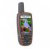 Garmin GPSMAP 62s Russia Туристические Навигаторы инструкция, поддержка, форум, описание, мануал