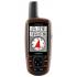 Garmin GPSMAP 62s Russia Туристические Навигаторы инструкция, поддержка, форум, описание, мануал