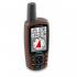 Garmin GPSMAP 62s Russia Туристические Навигаторы инструкция, поддержка, форум, описание, мануал
